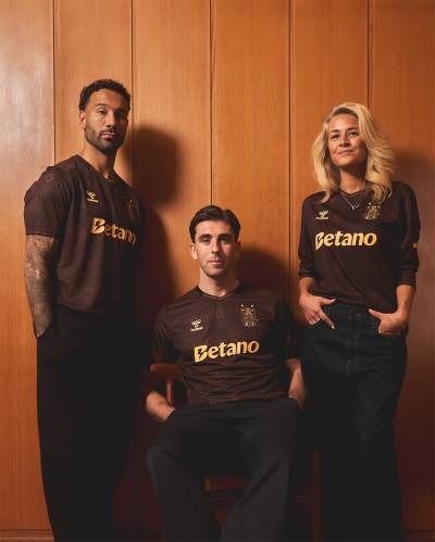 brondby_if_25_26_hummel_third_kit_a.jpg
