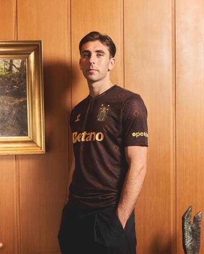 brondby_if_25_26_hummel_third_kit_d.jpg