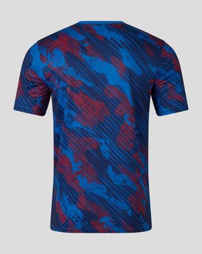 rangers_2026_armed_forces_day_jersey_c.jpg