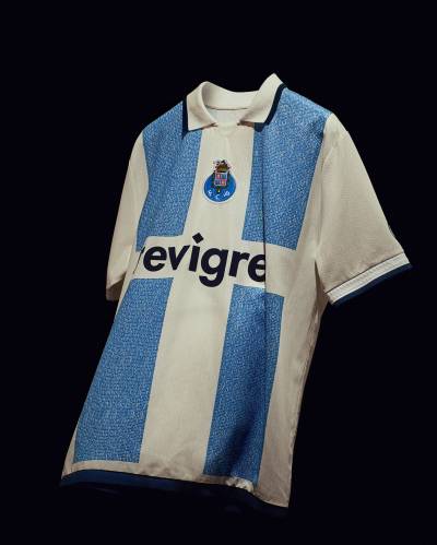 porto_2026_president_of_presidents_shirt_b.jpg
