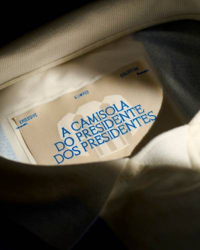 porto_2026_president_of_presidents_shirt_c.jpg
