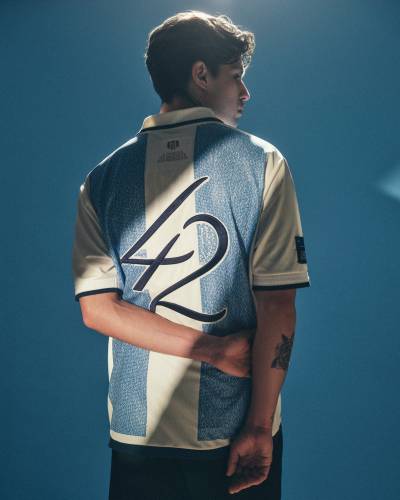 porto_2026_president_of_presidents_shirt_f.jpg