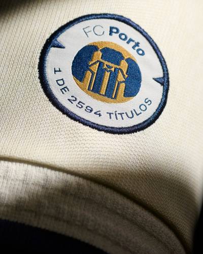 porto_2026_president_of_presidents_shirt_h.jpg