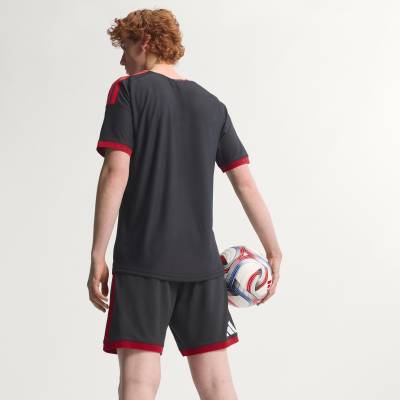 dc_united_2026_2027_adidas_home_kit_02.jpg