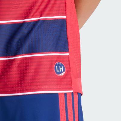 fc_dallas_2026_2027_adidas_home_kit_4a.jpg
