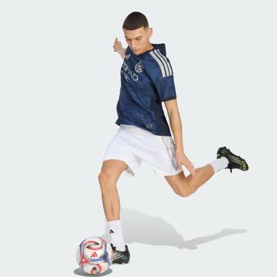 new_york_city_fc_2026_2027_adidas_away_kit_3.jpg