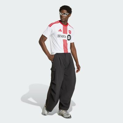 toronto_fc_2026_2027_adidas_away_kit_3.jpg