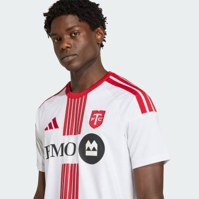 toronto_fc_2026_2027_adidas_away_kit_4a.jpg