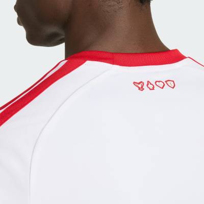toronto_fc_2026_2027_adidas_away_kit_4b.jpg