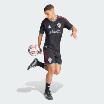 colorado_rapids_2026_2027_adidas_home_kit_3.jpg