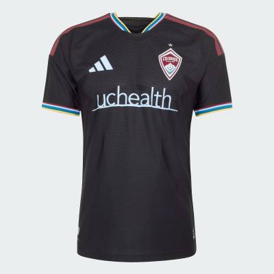 colorado_rapids_2026_2027_adidas_home_kit_4.jpg