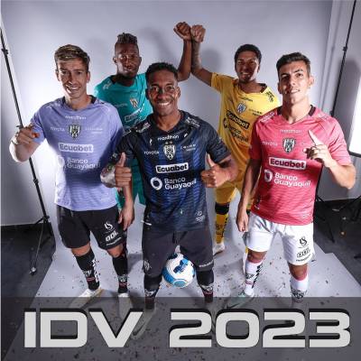 independiente_del_valle_2023_home_away_third_kits_a.jpeg
