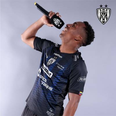 independiente_del_valle_2023_home_away_third_kits_b.jpeg
