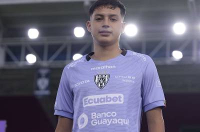 independiente_del_valle_2023_home_away_third_kits_c.jpeg