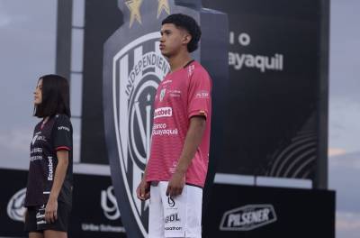 independiente_del_valle_2023_home_away_third_kits_d.jpeg