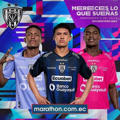 independiente_del_valle_2023_home_away_third_kits_e.jpeg