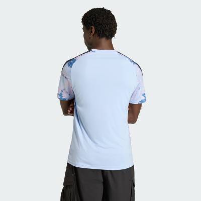 san_jose_earthquakes_2026_2027_adidas_away_kit_2.jpg