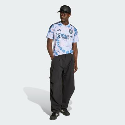 san_jose_earthquakes_2026_2027_adidas_away_kit_3.jpg
