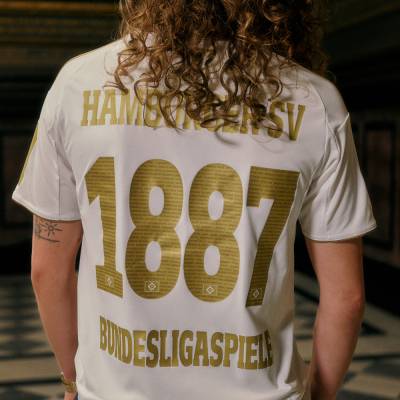hamburger_sv_2026_adidas_1887_kit_3.jpg