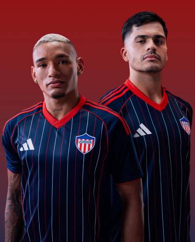junior_fc_2026_adidas_away_kit_a.jpeg