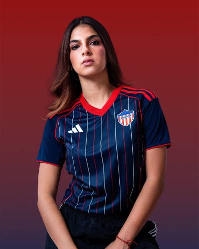 junior_fc_2026_adidas_away_kit_b.jpeg