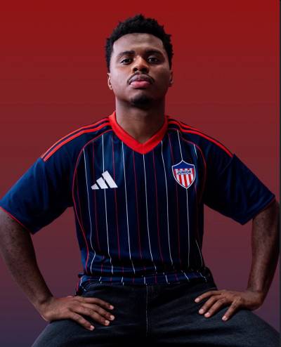junior_fc_2026_adidas_away_kit_d.jpeg