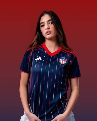 junior_fc_2026_adidas_away_kit_e.jpg