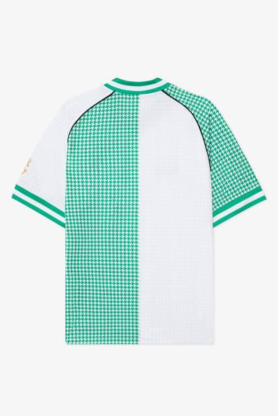 racing_de_santander_113th_anniversary_jersey_2.jpg