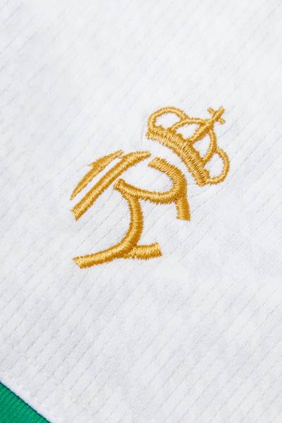 racing_de_santander_113th_anniversary_jersey_4.jpg
