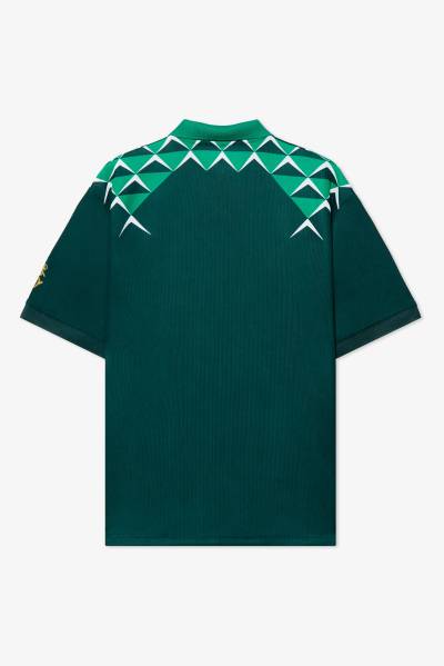 racing_de_santander_113th_anniversary_jersey_4b.jpg