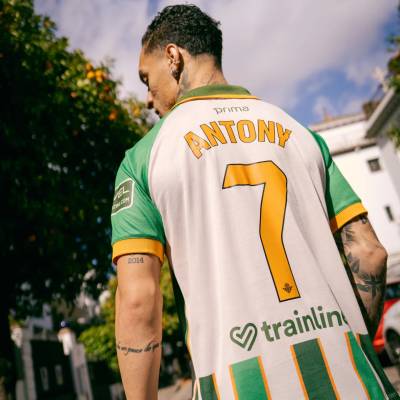 real_betis_25_26_hummel_forever_green_kit_2.jpeg