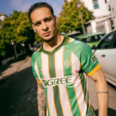 real_betis_25_26_hummel_forever_green_kit_4.jpeg