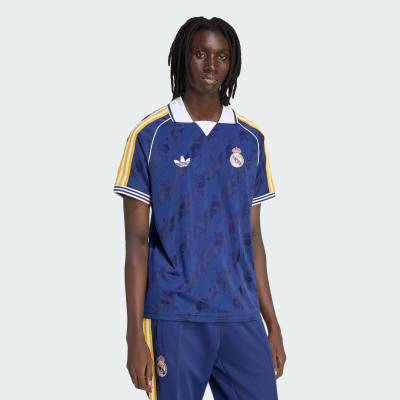 real_madrid_originals_jersey_1.jpg