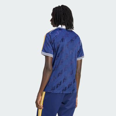 real_madrid_originals_jersey_2.jpg