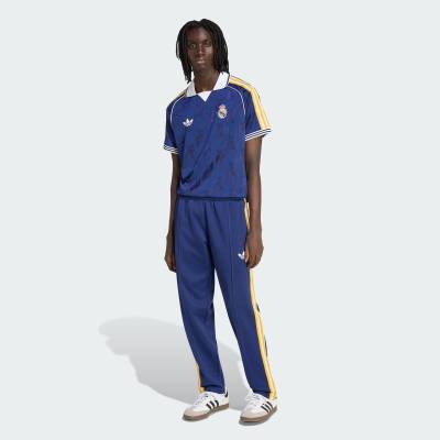 real_madrid_originals_jersey_3.jpg