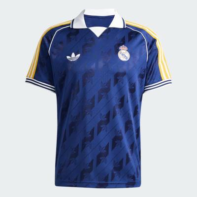 real_madrid_originals_jersey_4.jpg
