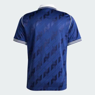 real_madrid_originals_jersey_5.jpg