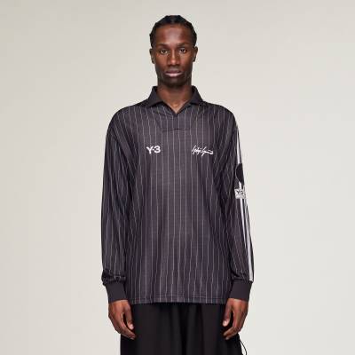 y-3_zinedine_zidane_football_long_sleeve_jersey_1.jpg