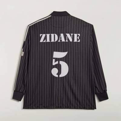 y-3_zinedine_zidane_football_long_sleeve_jersey_6.jpg