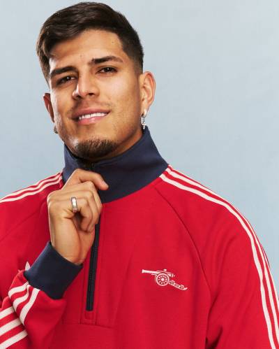 arsenal_adidas_2026_originals_collection_b.jpg