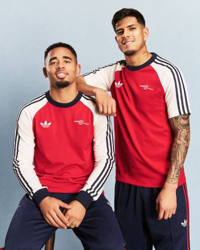 arsenal_adidas_2026_originals_collection_c.jpg