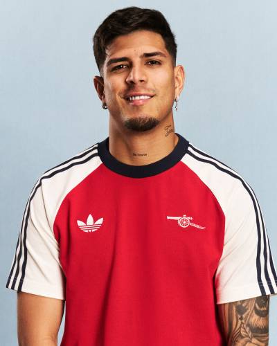 arsenal_adidas_2026_originals_collection_e.jpg