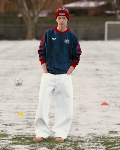 newcastle_united_adidas_2026_originals_collection_a.jpg