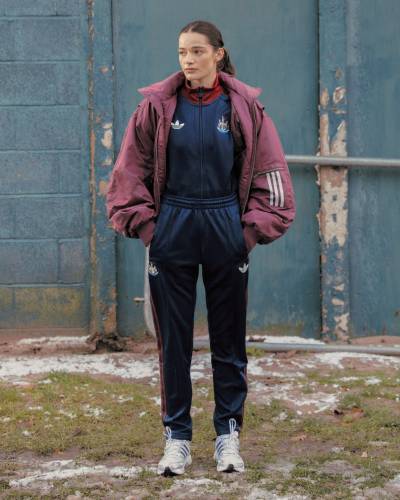 newcastle_united_adidas_2026_originals_collection_b.jpg