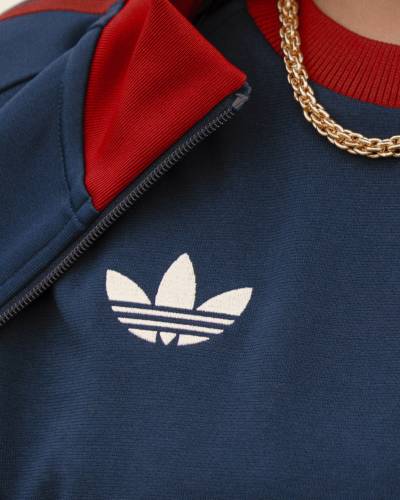 newcastle_united_adidas_2026_originals_collection_c.jpg