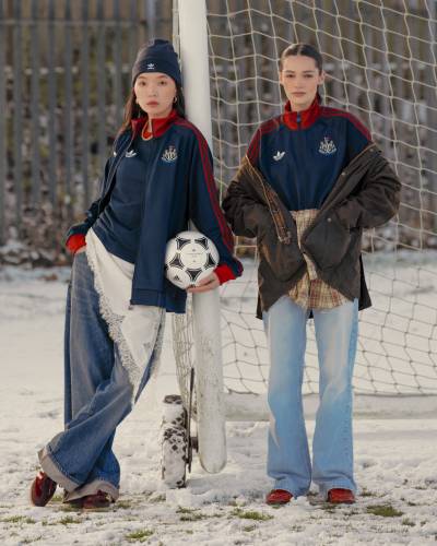newcastle_united_adidas_2026_originals_collection_d.jpg