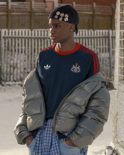 newcastle_united_adidas_2026_originals_collection_e.jpg
