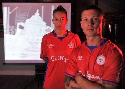 shelbourne_2023_home_kit_a.jpeg