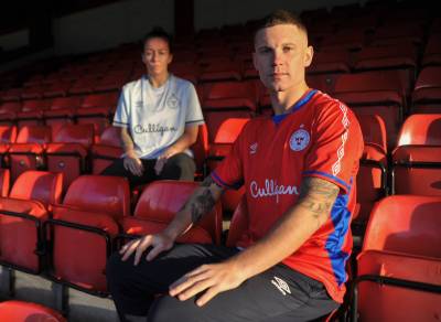 shelbourne_2023_home_kit_b.jpeg
