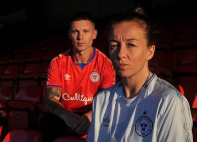 shelbourne_2023_home_kit_c.jpeg
